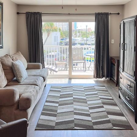 Perdido Dunes #20 Orange Beach Exterior foto