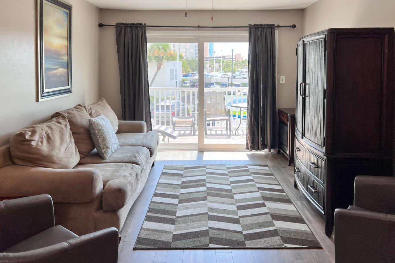 Perdido Dunes #20 Orange Beach Exterior foto