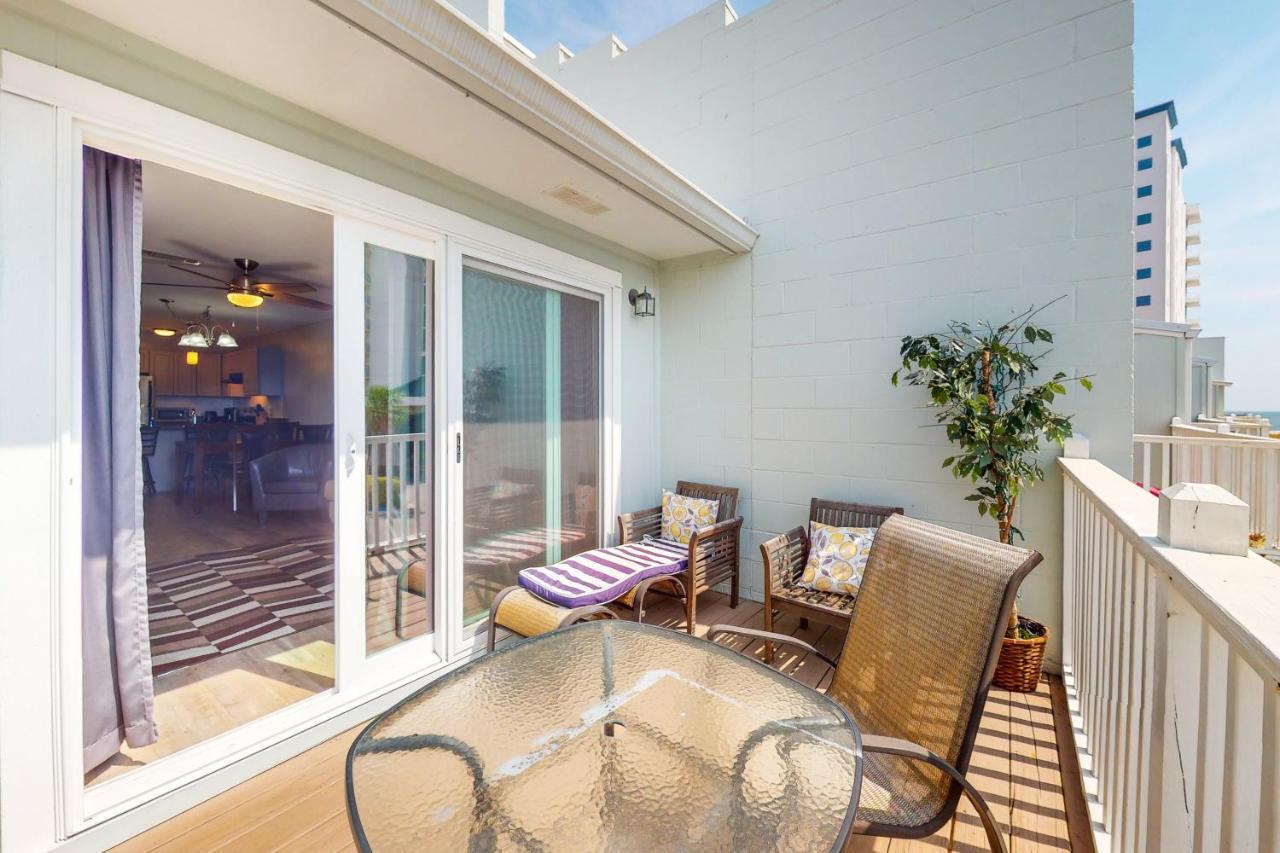 Perdido Dunes #20 Orange Beach Exterior foto