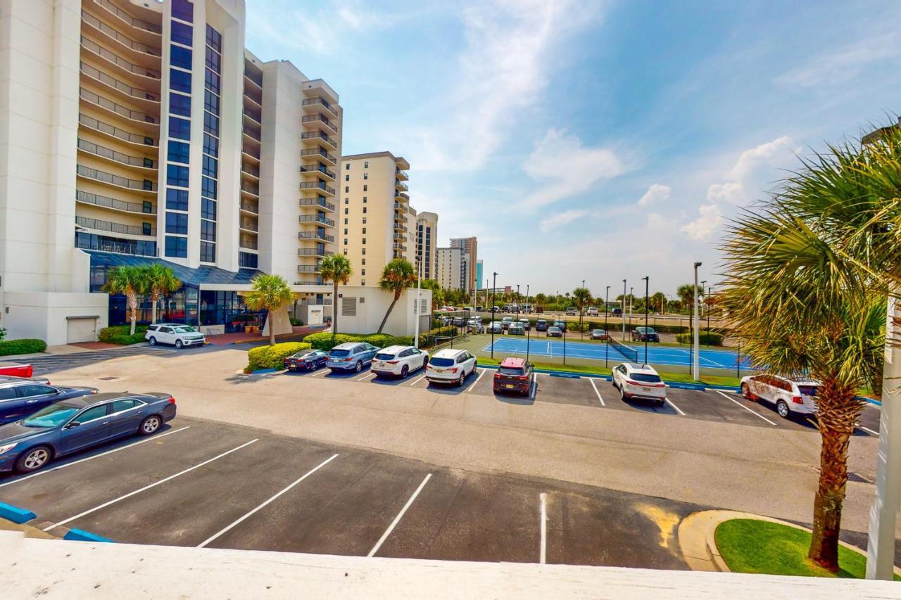 Perdido Dunes #20 Orange Beach Exterior foto